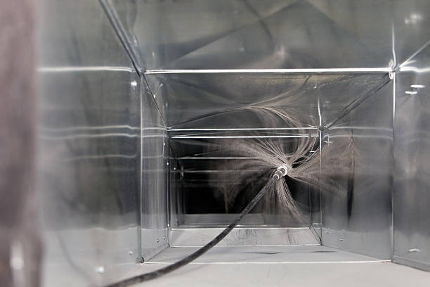Best Air Duct Cleaning Near Me  in Manche Village, CA