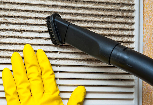  Manche Village, CA Airduct Cleaning Pros
